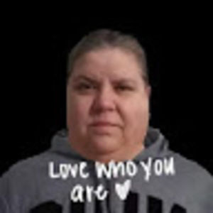 Meet your Posher, Judy